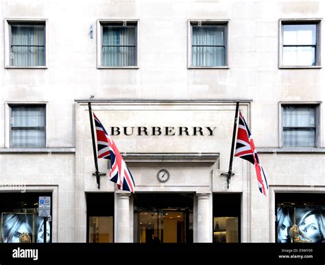 burberry in london england|burberry london website.